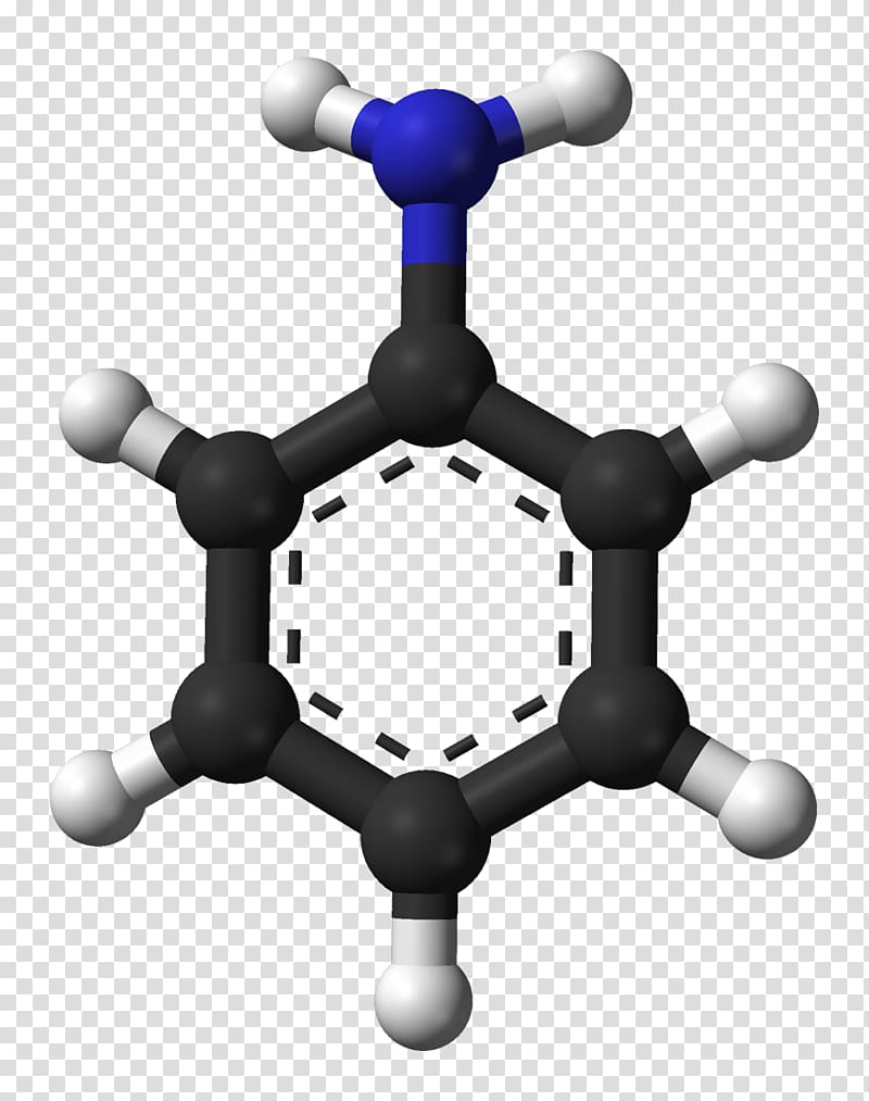 Toluene Aromatic hydrocarbon Ether Chemistry, others transparent background PNG clipart