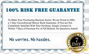 Love Canvas Clothing Steel Painting, Day Of Offerings transparent background PNG clipart thumbnail