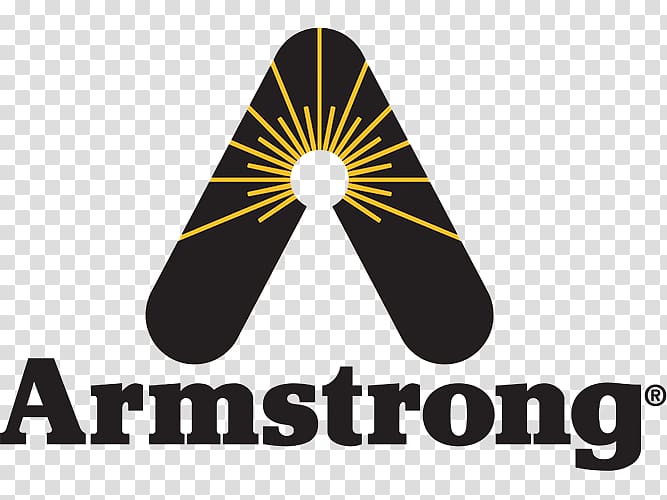 Armstrong International Logo Process control Valve, others transparent background PNG clipart