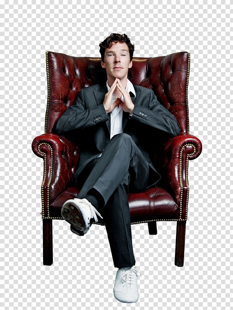 Film Actor, Benedict Cumberbatch File transparent background PNG clipart