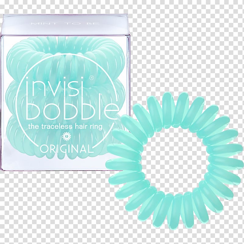 Hair tie Hair Care Hair Styling Tools Scrunchie, hair transparent background PNG clipart