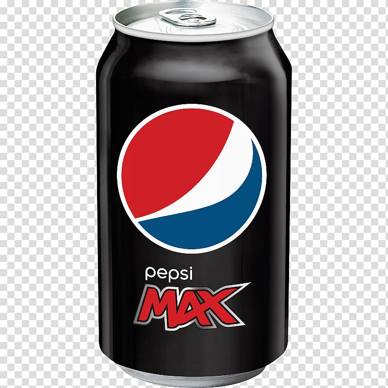 Pepsi Max soda bottle, Pepsi Max Fizzy Drinks Cola, pepsi transparent background PNG clipart