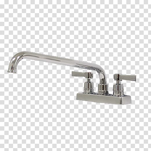 Tap Industry Architectural engineering Building Materials, open the faucet transparent background PNG clipart