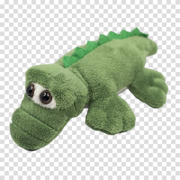 Amphibian Stuffed Animals & Cuddly Toys Reptile Plush, amphibian transparent background PNG clipart