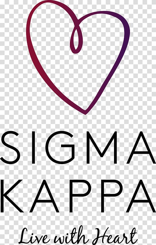 Indiana University Southeast University of Missouri Sigma Kappa Kappa Kappa Gamma National Panhellenic Conference, take a walk transparent background PNG clipart