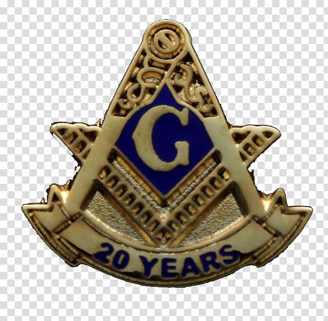 History of Freemasonry in France Masonic lodge Institut maçonnique de France, Resume Feminine transparent background PNG clipart