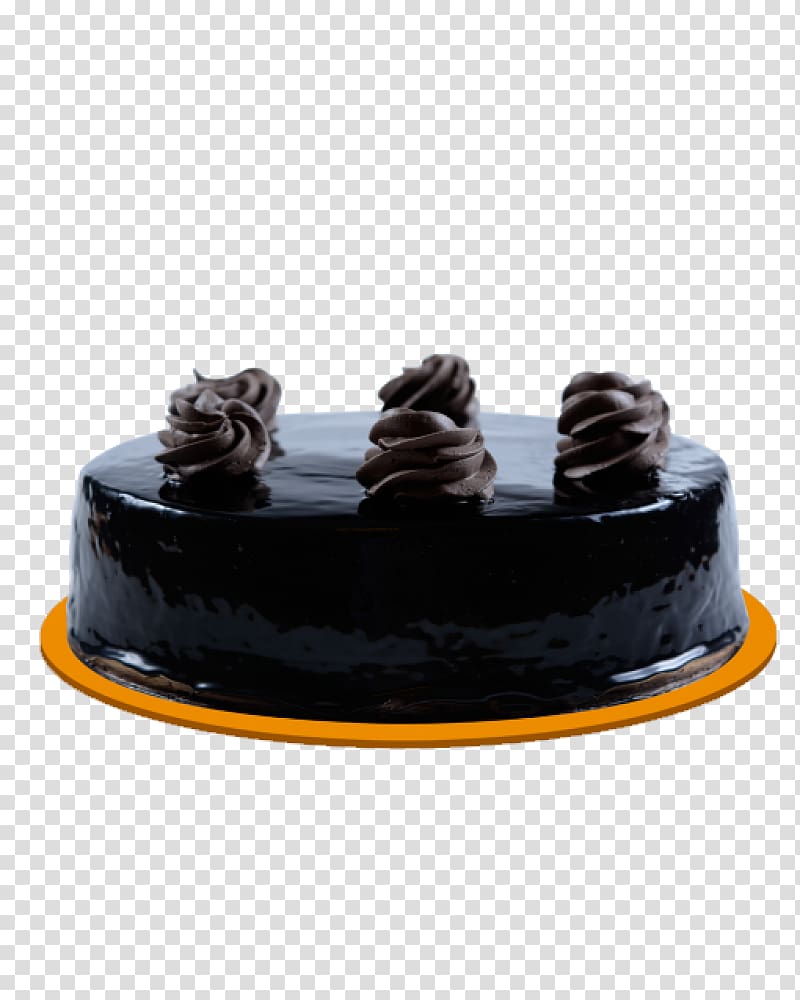 Chocolate cake Death by Chocolate Fudge cake Birthday cake United King, carrot cake transparent background PNG clipart