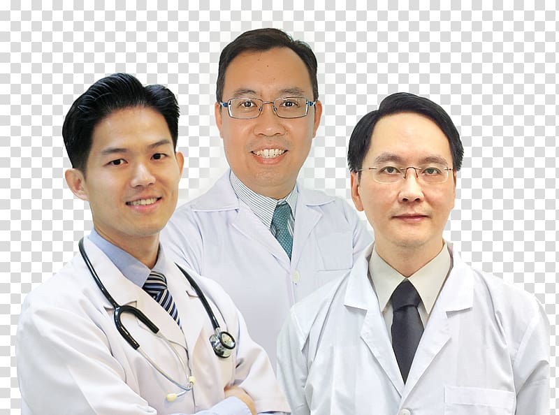 Medicine Physician Ophthalmology Top Vision Eye Specialist Centre Sdn. Bhd. Eye care professional, Eye transparent background PNG clipart