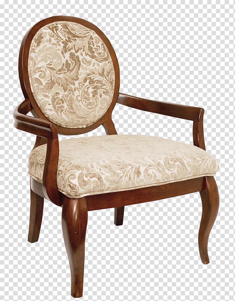 Chair Furniture Interieur Living room Meza, Europe and the United States luxury chair material free to pull transparent background PNG clipart