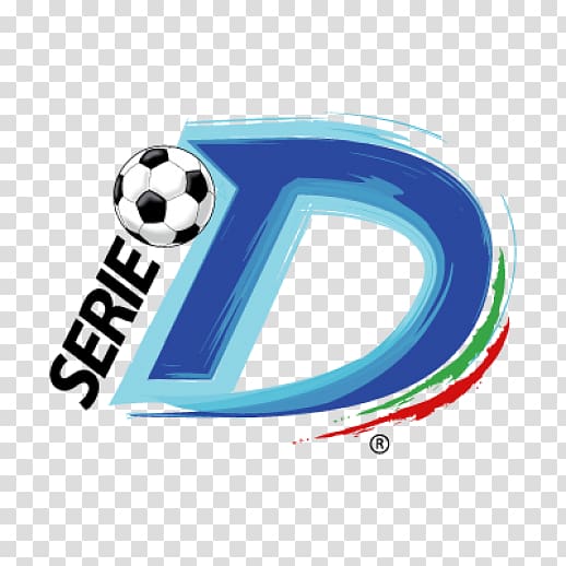 Serie D Campeonato Brasileiro Série D Serie A Campeonato Brasileiro Série A 2017–18 Serie C, Android Logo 3d transparent background PNG clipart