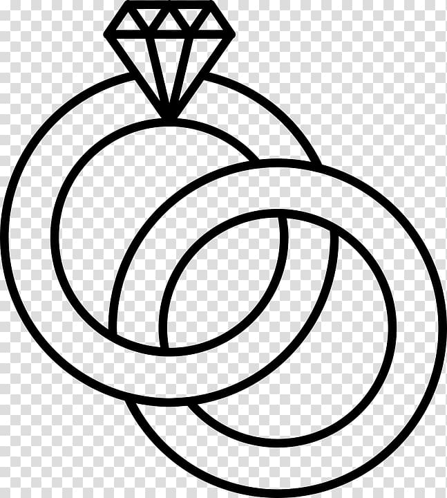 marry ring clip art