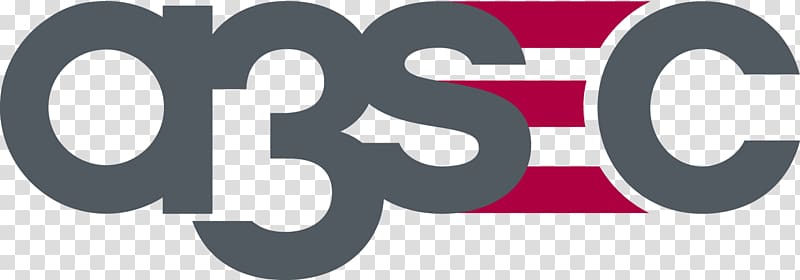 A3Sec Logo Publicidad Delfos y Asociados S.L. Brand, others transparent background PNG clipart