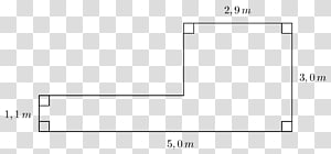 Line Angle, design transparent background PNG clipart thumbnail