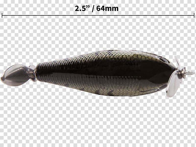 Product Fish, large mouth bass transparent background PNG clipart