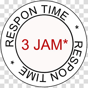 Logo Business , Business transparent background PNG clipart thumbnail