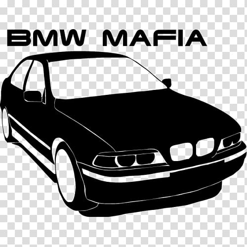 BMW M5 Car BMW X5 BMW 5 Series, bmw transparent background PNG clipart