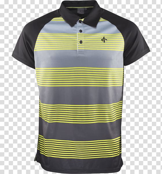 Polo shirt T-shirt Sportswear Fashion Tennis polo, cross standard transparent background PNG clipart