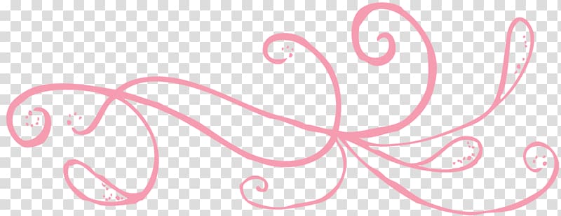 Drawing Tinker Bell , line pink transparent background PNG clipart