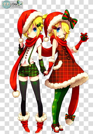 Desktop Christmas ornament Chibi, christmas transparent background PNG clipart thumbnail