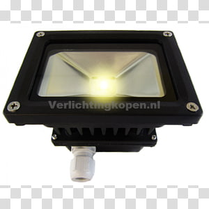 Computer hardware, Reataurant transparent background PNG clipart thumbnail