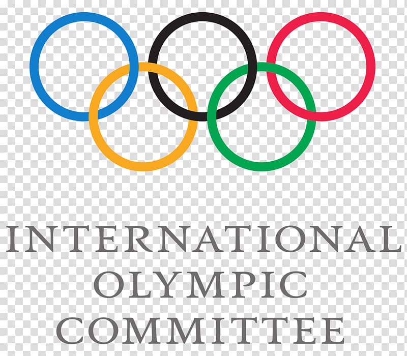 Youth Olympic Games International Olympic Committee 2026 Winter Olympics Lausanne, others transparent background PNG clipart