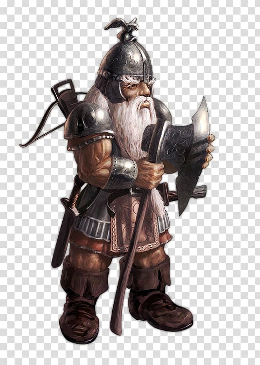 Dungeons & Dragons Pathfinder Roleplaying Game Warhammer Fantasy Roleplay Loki Dwarf, loki transparent background PNG clipart