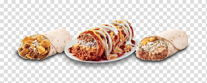 Upper East Side Lexington Avenue Burrito Cuisine Taco Bell, others transparent background PNG clipart