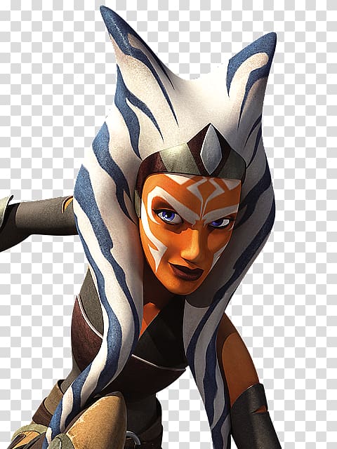 Star Wars Shaak Ti Ahsoka Porn - Ahsoka Tano Star Wars Rebels Ashley Eckstein Anakin Skywalker Shaak Ti,  others transparent background PNG clipart | HiClipart