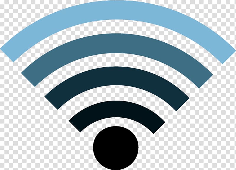 Wireless LAN Hotspot Local area network Laptop, connection transparent background PNG clipart