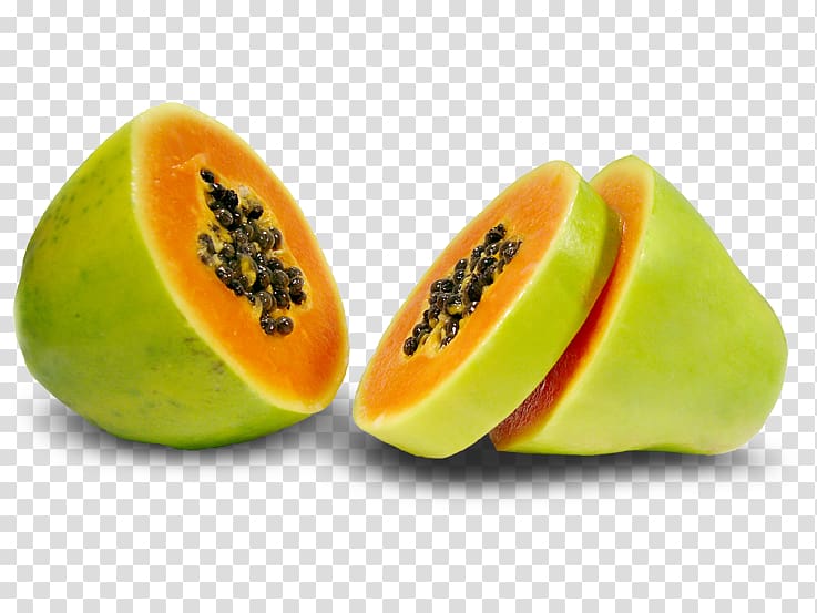 Smoothie Juice Papaya , papaya transparent background PNG clipart