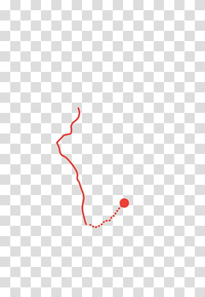 Line Point Angle, line transparent background PNG clipart thumbnail