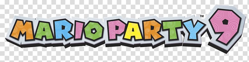 Mario Party 9 Mario Party: Island Tour New Super Mario Bros. Wii Mario Party 8, bombing transparent background PNG clipart