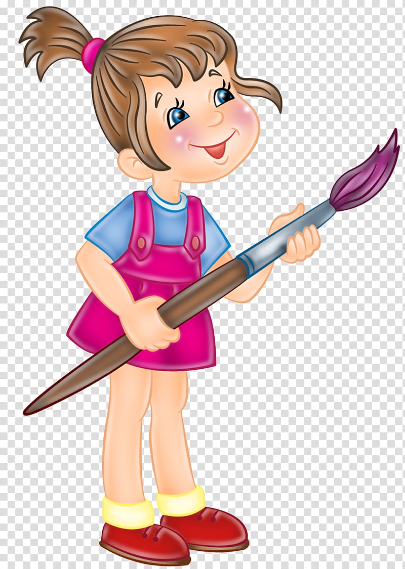 Drawing Vitamin, child development and fitness center Coloring book Education, cartoon doll transparent background PNG clipart