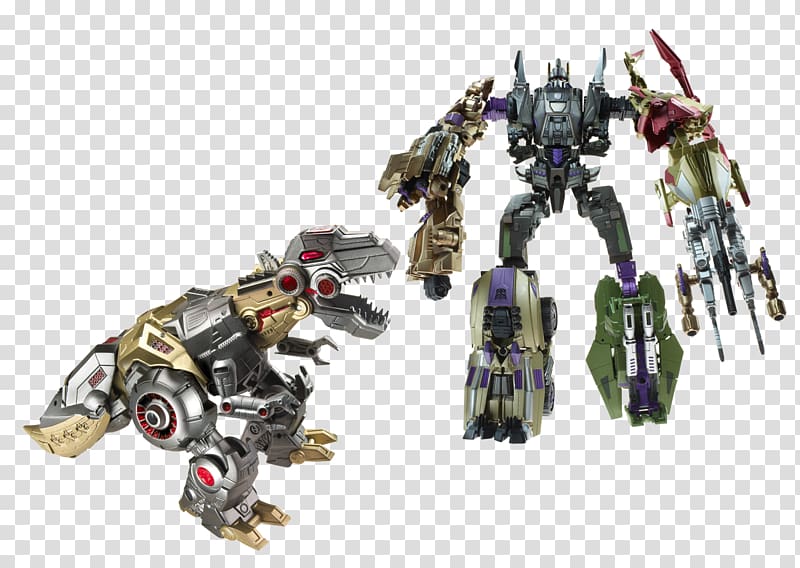 Transformers: Fall of Cybertron Transformers: War for Cybertron Onslaught Brawl Combaticons, transformers transparent background PNG clipart