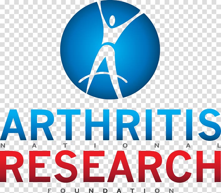 Living with Rheumatoid Arthritis Osteoarthritis Health, health transparent background PNG clipart
