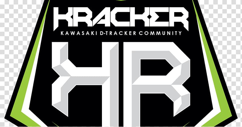 Kracker Supermoto Samarinda Logos Majapahit, others transparent background PNG clipart