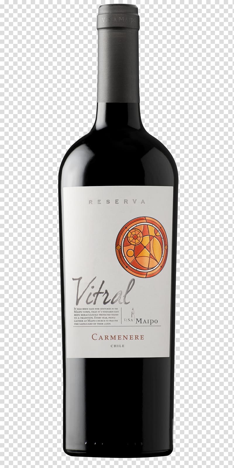 Cabernet Sauvignon Sauvignon blanc Carménère Wine Maipo Province, wine transparent background PNG clipart