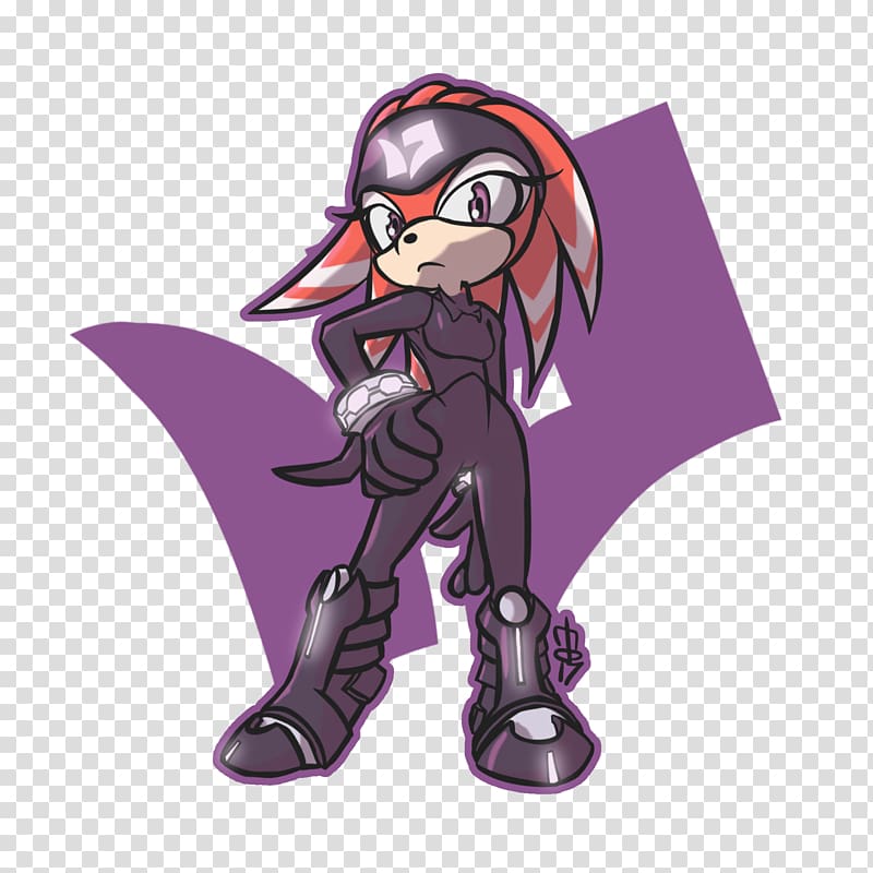 Ecco the Dolphin: Defender of the Future Knuckles the Echidna Sonic Chronicles: The Dark Brotherhood Sega, echidna transparent background PNG clipart