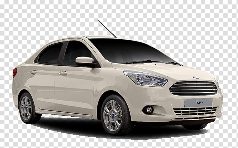 Ford Ka Ford Fiesta Ford Focus Ford Fusion, ford transparent background PNG clipart
