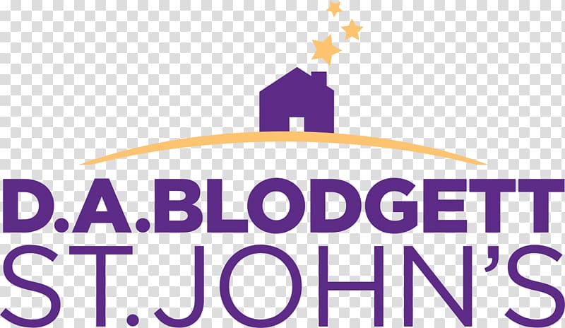 D.A. Blodgett, St. John's Child Logo Business Catholic Charities West Michigan, others transparent background PNG clipart