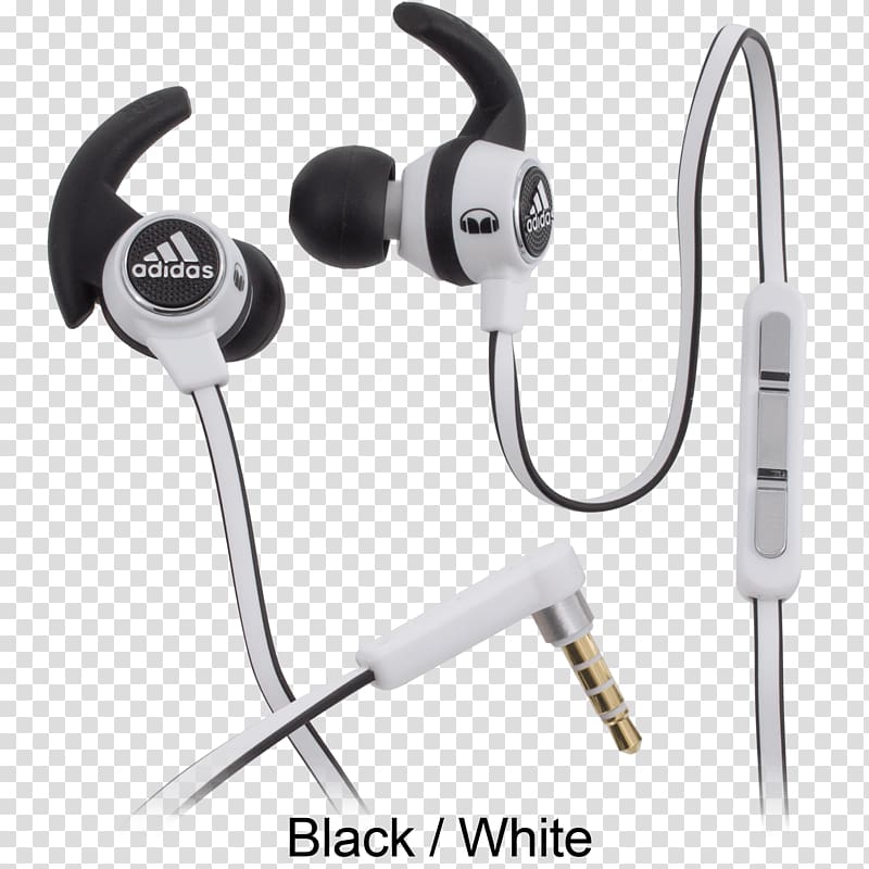 In-Ear Headphones Loudspeaker Audio Sound, headphones transparent background PNG clipart