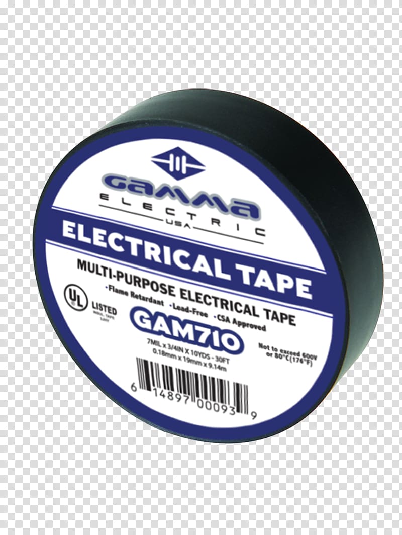 Adhesive tape Electrical tape Car Tool, car transparent background PNG clipart