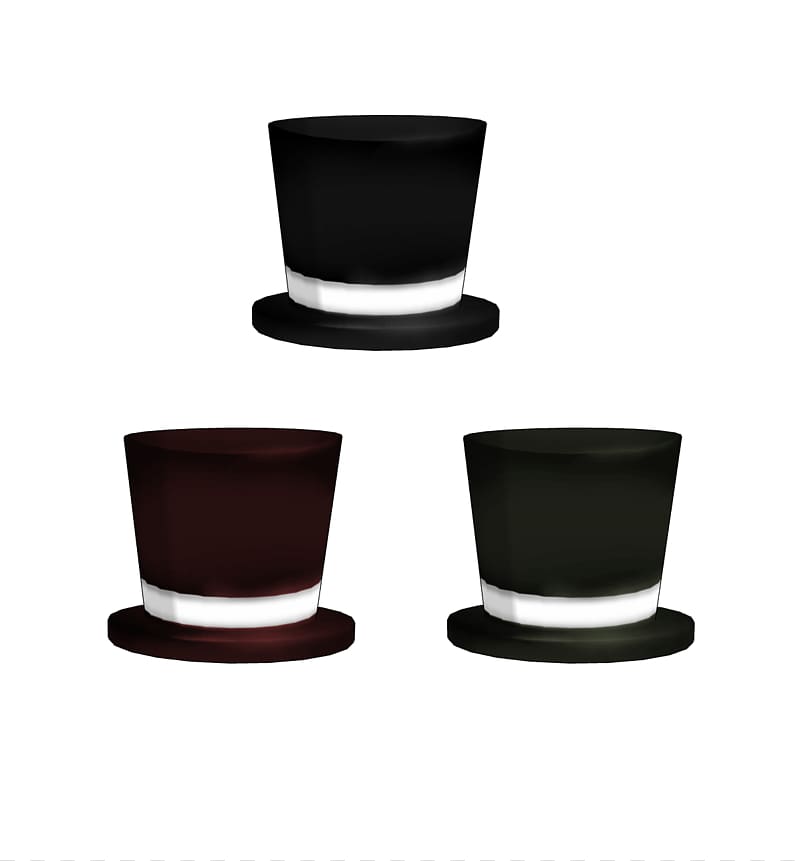 The Mad Hatter Top hat Nurse\'s cap, top hat transparent background PNG clipart