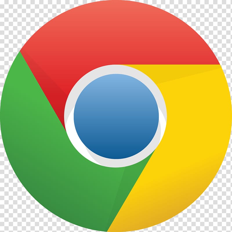Google Chrome for Android Web browser Chrome OS Browser extension, Google Chrome Icon transparent background PNG clipart