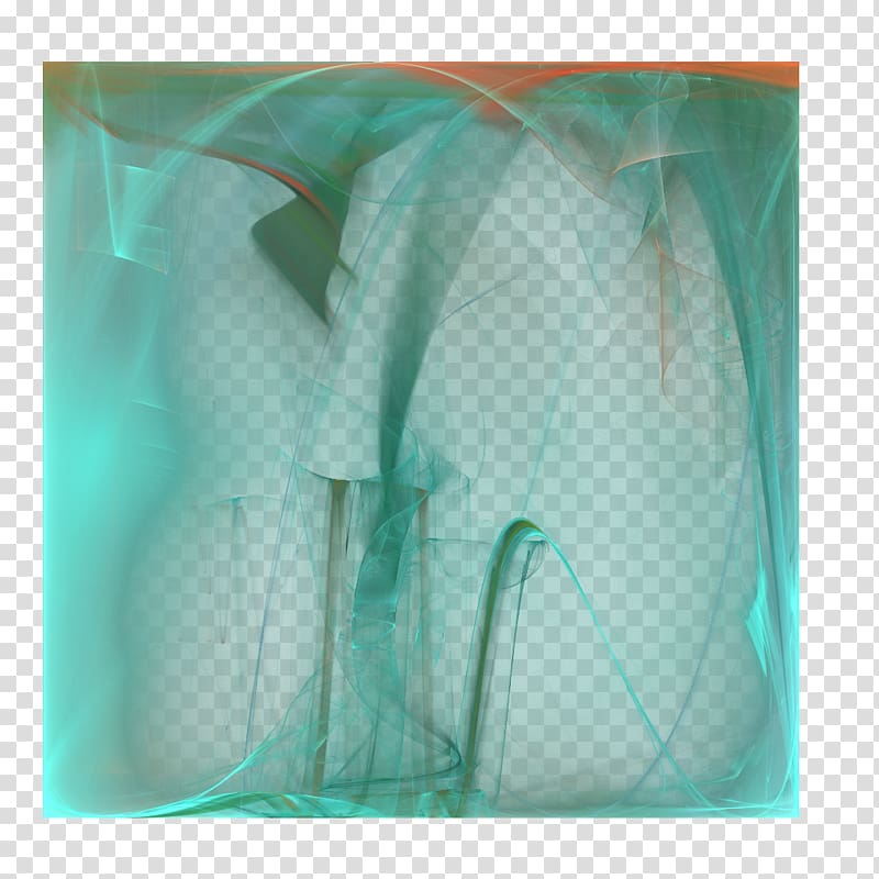 Plastic Turquoise, pool of Blood transparent background PNG clipart