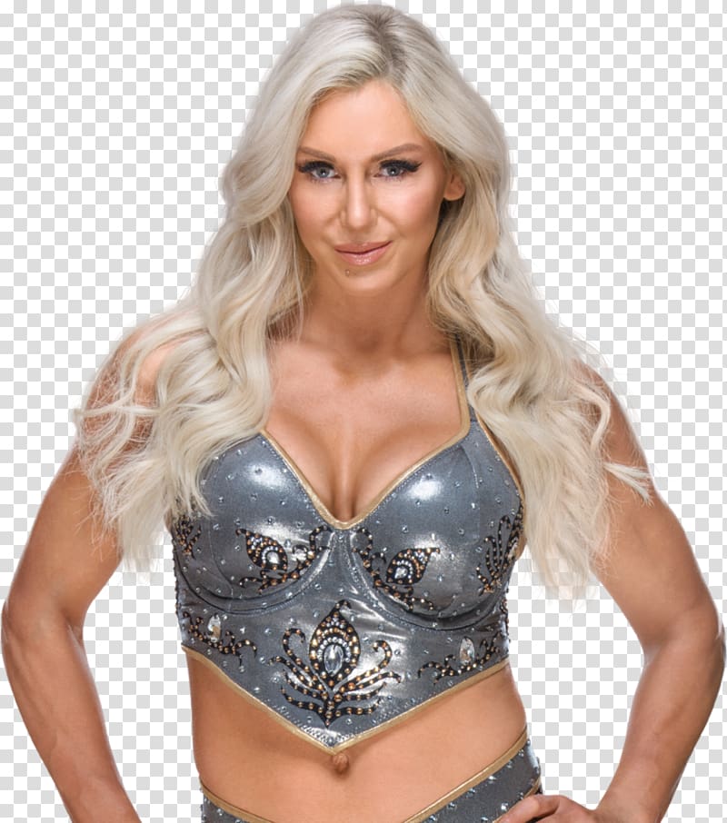 Charlotte Flair 2018 Money in the Bank WWE SmackDown Women's Championship Backlash (2018), wwe transparent background PNG clipart