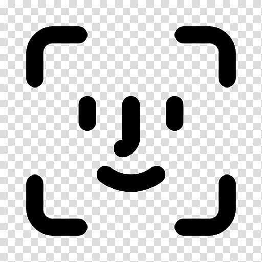iPhone X Computer Icons Face ID, android transparent background PNG clipart
