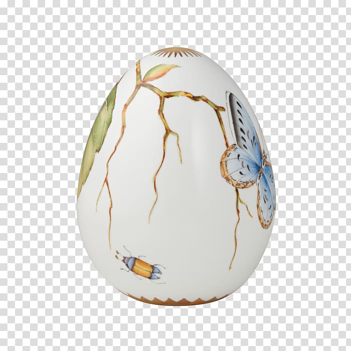 White House Historical Association Easter egg, egg roll transparent background PNG clipart