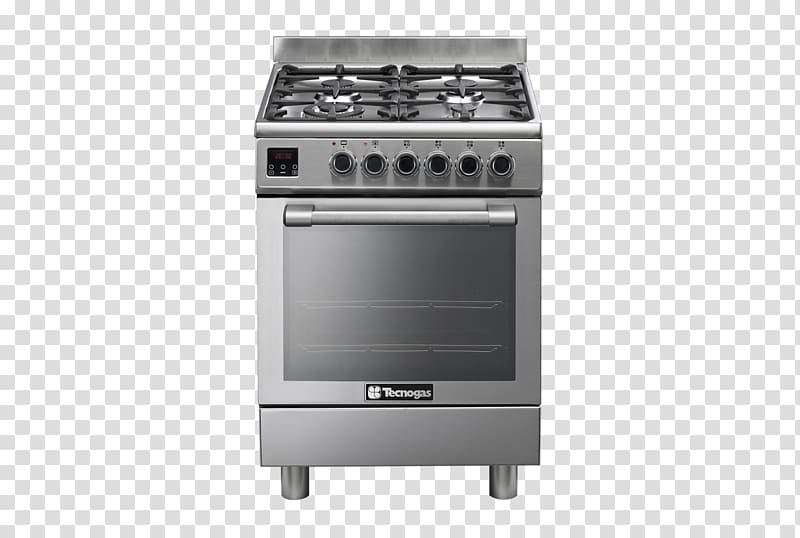 Cooking Ranges Electric cooker Gas stove, stove transparent background PNG clipart