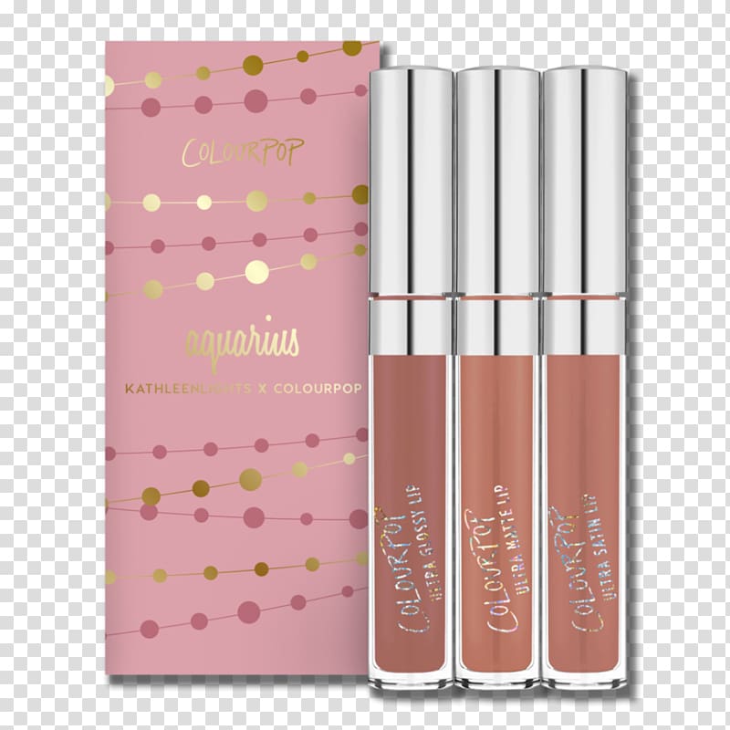 Lipstick Cosmetics Lip gloss Lazada Group, lipstick transparent background PNG clipart